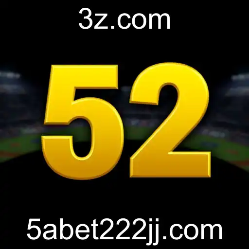 A Ascensão do 5abet222 no Cenário de Jogos Online