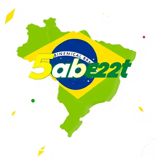 O Crescimento dos Jogos Online no Brasil