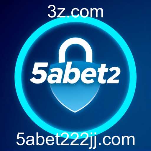Em Alta: 5abet222 Revoluciona Jogos Online