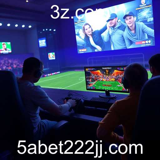 A Evolução dos Jogos Online em 2026