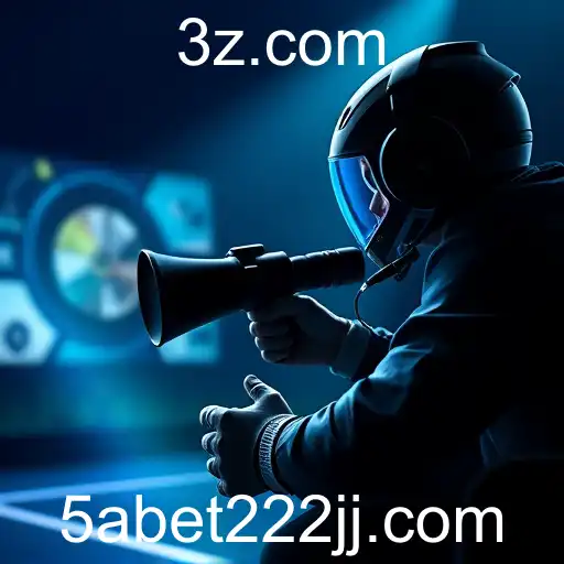 Expansão e Desafios do Site de Jogos '5abet222'