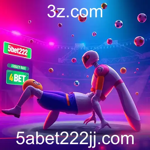 Tendências e Desafios dos Sites de Jogos em 2026
