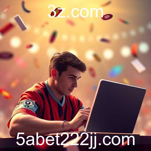 Cenário Atual dos Jogos Online em 2026