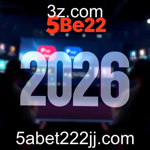 A Revolução dos Jogos Online em 2026