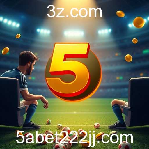 Revolução dos Jogos Online: O Impacto de 5abet222