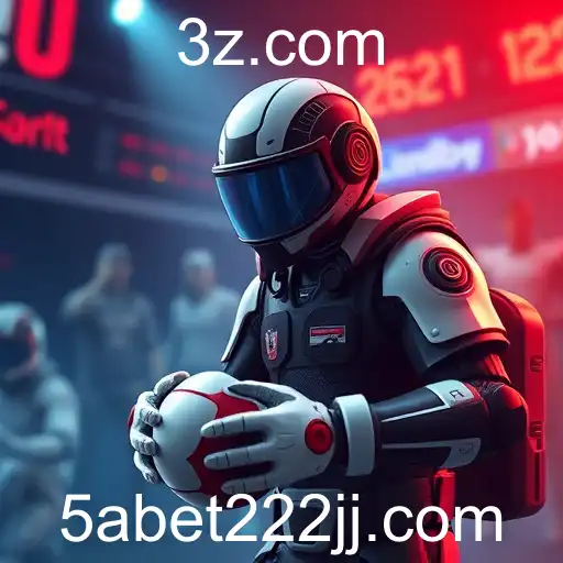 Avanços e Desafios nos Jogos Online em 2026