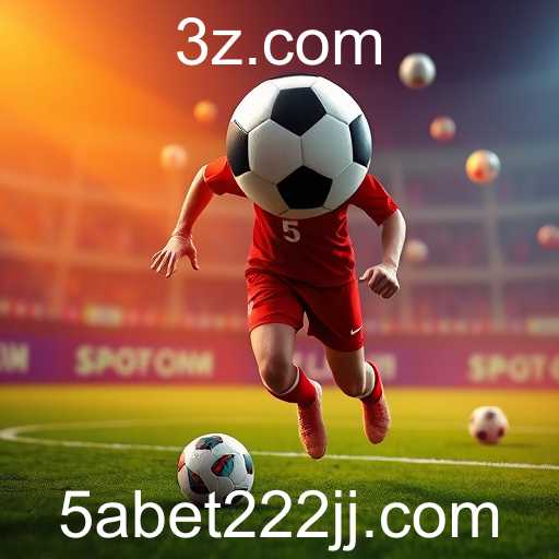 Crescimento dos Jogos Online em 2026