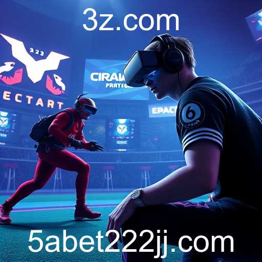 Indústria de Jogos Enfrenta Novos Desafios em 2026