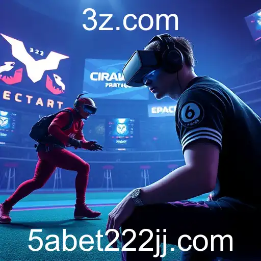 Indústria de Jogos Enfrenta Novos Desafios em 2026