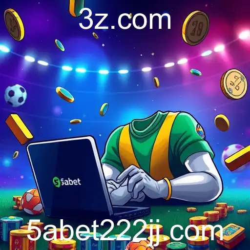 Expansão dos Jogos Online Energiza 2026