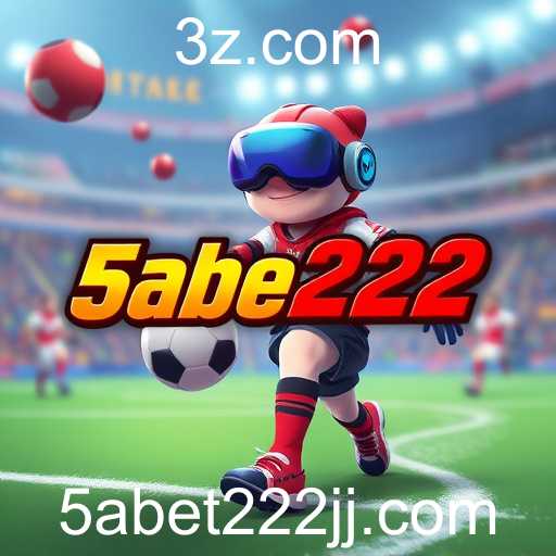 Inovações e Tendências no Mercado de Jogos Online