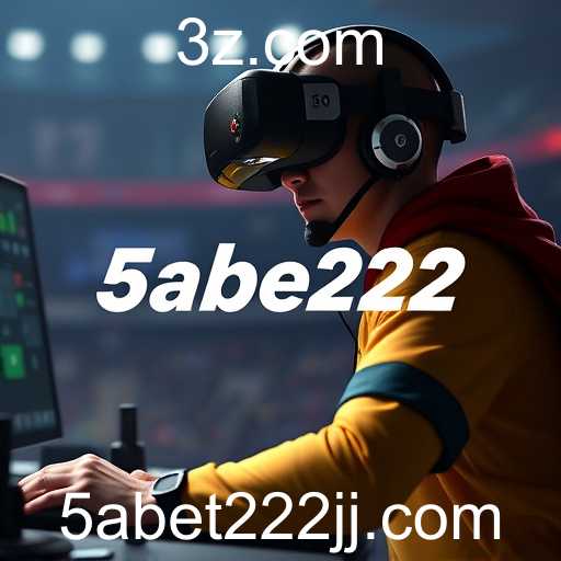 A Ascensão dos Jogos Online em 2026