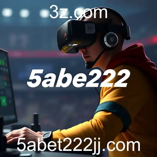A Ascensão dos Jogos Online em 2026