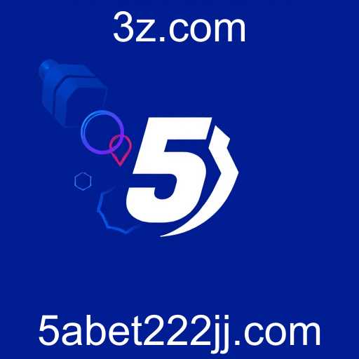 O Fenômeno 5abet222: Jogos em Alta no Brasil
