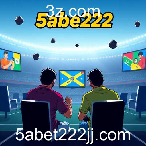 Tendências e Desafios no Mundo dos Jogos Online de 2026