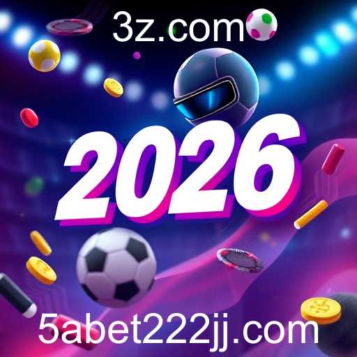 Tendências e Desafios no Mundo dos Jogos Online