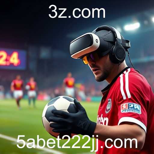 O Mundo dos Jogos em 2026: Novidades e Tendências