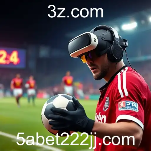O Mundo dos Jogos em 2026: Novidades e Tendências