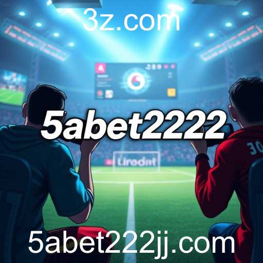 Crescimento e Inovação no Setor de Jogos Online em 2025