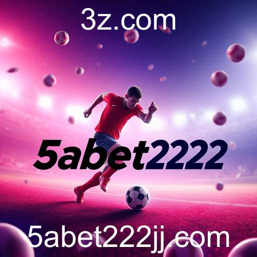 A Evolução do Mercado de Jogos do 5abet222