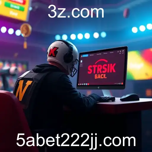 Crescimento Exponencial dos Jogos Online no Brasil