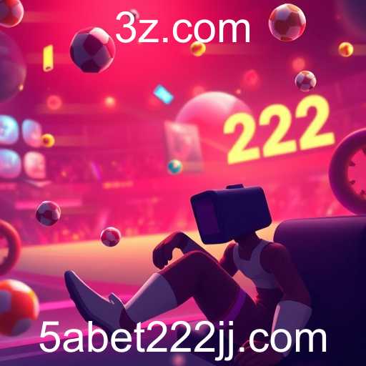 O Impacto de 5abet222 no Cenário dos Jogos Digitais