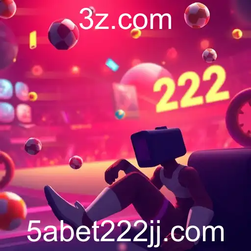 O Impacto de 5abet222 no Cenário dos Jogos Digitais