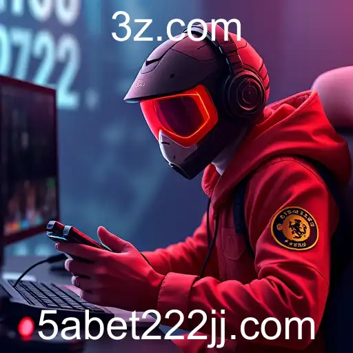 O Impacto dos Jogos Online no Brasil em 2025