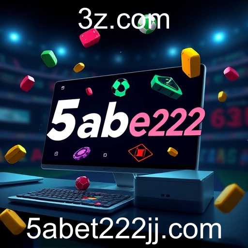 O Impacto dos Jogos Online em 2026
