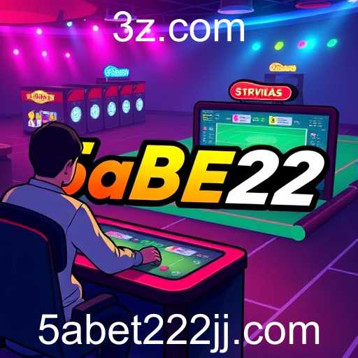 O Impacto dos Jogos Online no Brasil em 2025