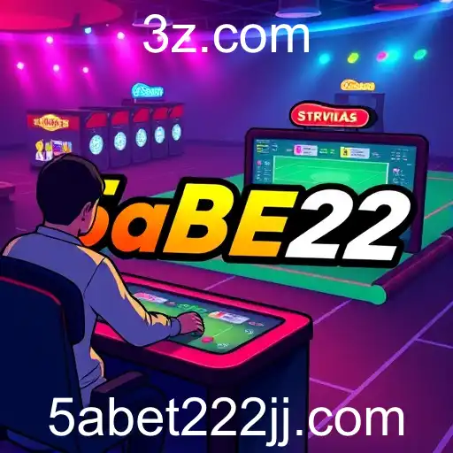 O Impacto dos Jogos Online no Brasil em 2025