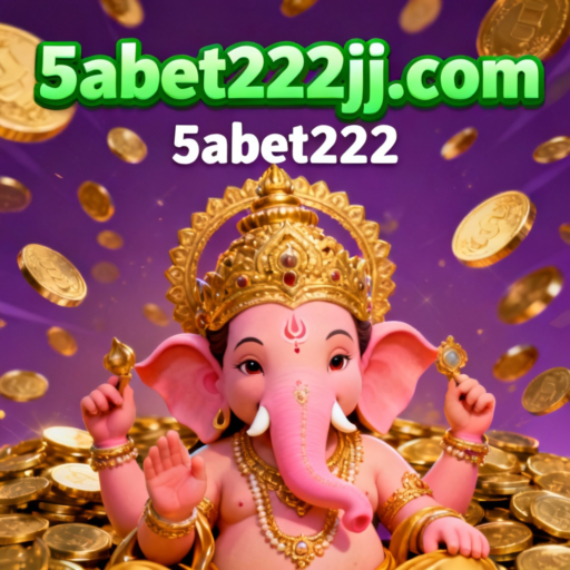5abet222