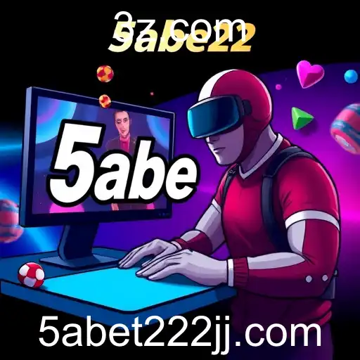 Jogos Digitais e Tendências Atuais