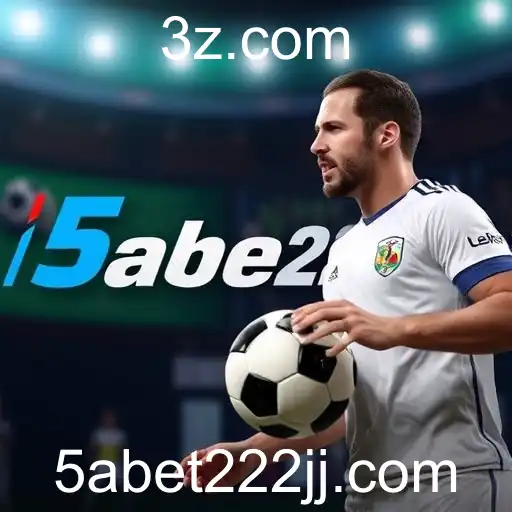 A Ascensão dos Jogos Eletrônicos no Brasil