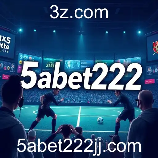 Crescimento e Tendências do Setor de Jogos em 2026