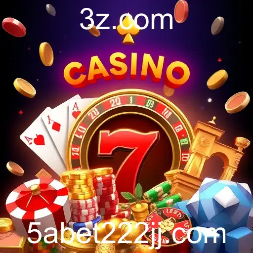 A Ascensão dos Portais de Jogos em 2025