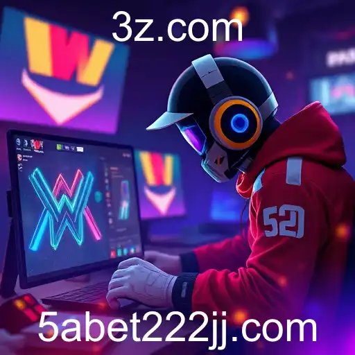 Crescimento e Desafios dos Sites de Jogos em 2025