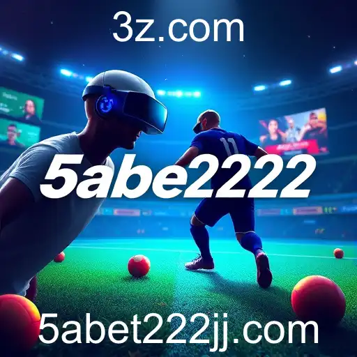 Inovações e Tendências no Universo dos Jogos Online