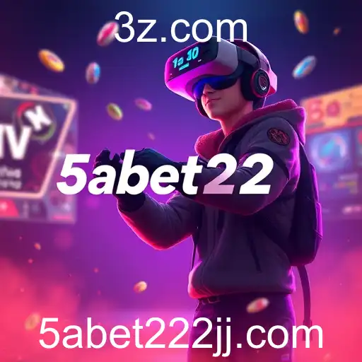 O Crescimento dos Jogos Digitais em 2025