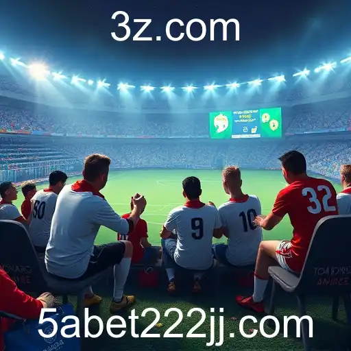 O Crescimento dos Jogos Online em 2026