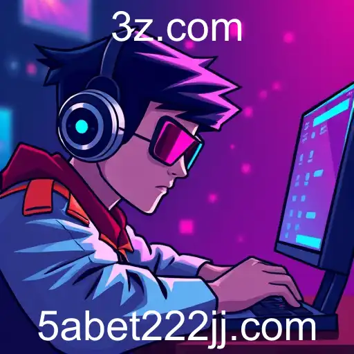 O Crescimento dos Jogos Online em 2026