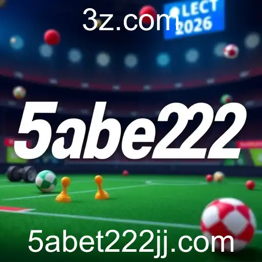 A Ascensão dos Jogos de Azar Online em 2026
