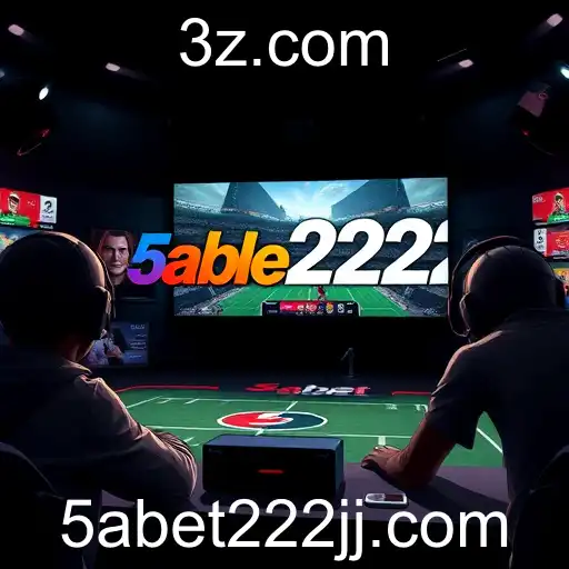Tendências e Desafios Atuais dos Jogos Online