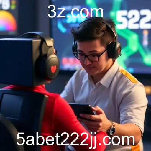 A Nova Era dos Jogos Online no Brasil