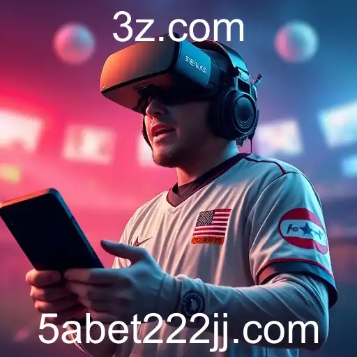 A Ascensão dos Jogos Online em 2026