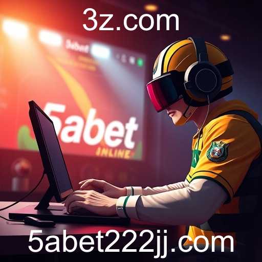O Crescimento dos Sites de Jogos Online em 2026