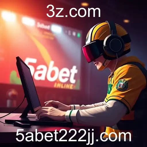 O Crescimento dos Sites de Jogos Online em 2026