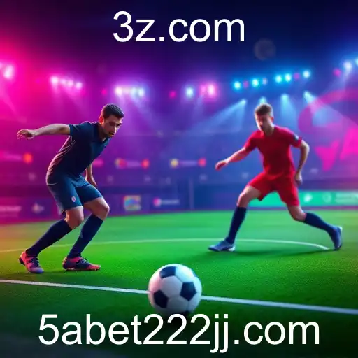 O Crescimento dos Jogos Online em 2026