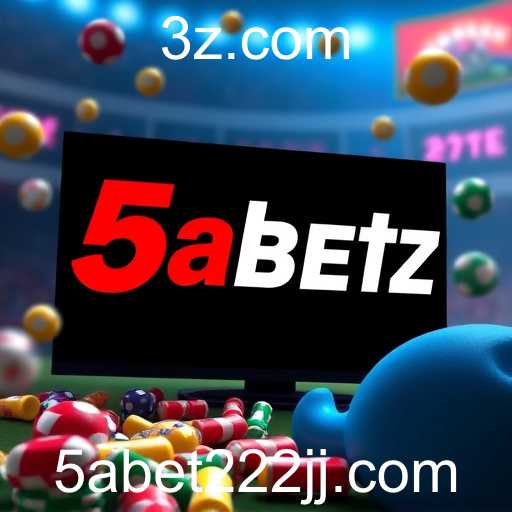 Tendências e Inovações no Mundo dos Jogos Online