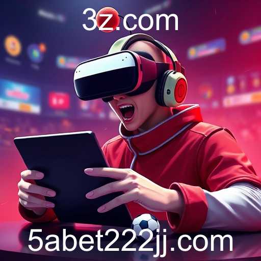 Tendências e Inovações em Plataformas de Jogos Online para 2026